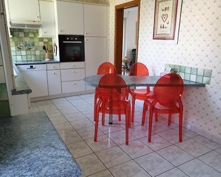 Appartement Foch A Кольмар Экстерьер фото