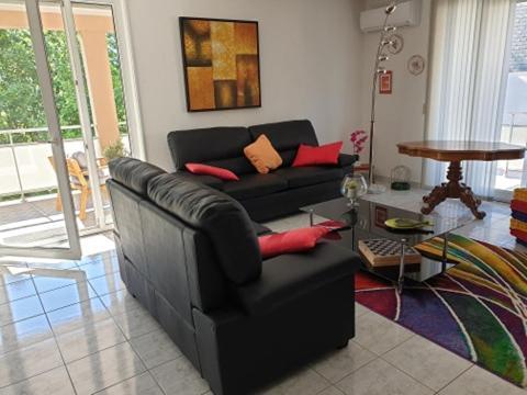 Appartement Foch A Кольмар Экстерьер фото