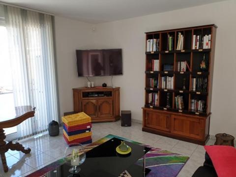 Appartement Foch A Кольмар Экстерьер фото
